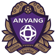 https://img.annamanda.com/img/football/team/cda2e60a4e984dc6f4ed091ec44fc5bb.png