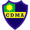 https://img.annamanda.com/img/football/team/cec960c1f95297f6fca2574082174dcd.png