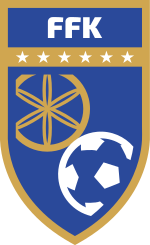 https://img.annamanda.com/img/football/team/cfd6e412180ad33079f739e9d11a52e1.png