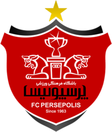 https://img.annamanda.com/img/football/team/d0122ef4d5150b1b16e5274a97913894.png