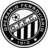 https://img.annamanda.com/img/football/team/d10de41c21595dcf71ffbf4c3c105660.png