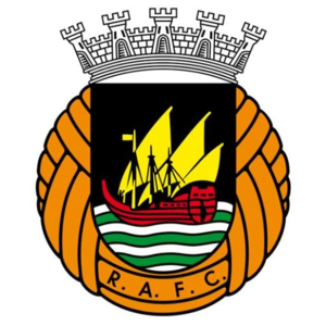 https://img.annamanda.com/img/football/team/d18db8c11d60a1f9c3c71dd9b6831421.png