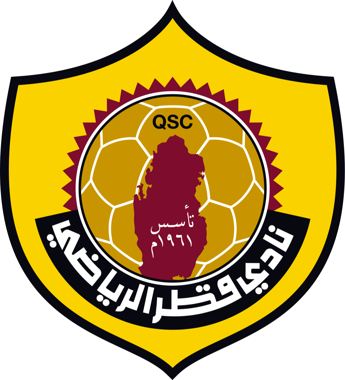 https://img.annamanda.com/img/football/team/d225e263c1004784aa3eec01a8e858bf.png