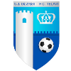 https://img.annamanda.com/img/football/team/d246e8b5da797f0c098fe42830aee0ae.png