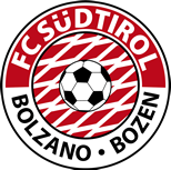 https://img.annamanda.com/img/football/team/d290c25a10a287144ecd5bc93183c967.png