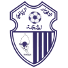 https://img.annamanda.com/img/football/team/d2f2fbc52f72495bbc0499d7cd646be9.png