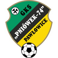 https://img.annamanda.com/img/football/team/d395f9b90c8fd1eae2a8832f79aa8789.png