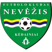 https://img.annamanda.com/img/football/team/d3b014c2d51f6db8c3dfc9d656075e41.png