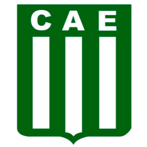 https://img.annamanda.com/img/football/team/d3dcaf62f4342c71aefa9e58c937de47.png