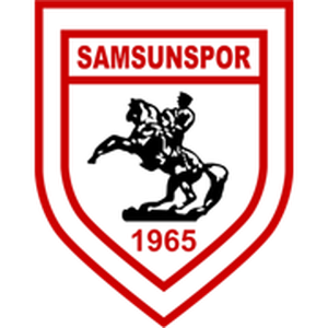 https://img.annamanda.com/img/football/team/d4c8121b5f738cfaf222779a43e7495d.png