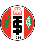 https://img.annamanda.com/img/football/team/d564e22f3fbac45fd0f19bfd62ce4a55.png