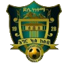 https://img.annamanda.com/img/football/team/d61edc1c0e2dfdce62aa22691a1968de.png