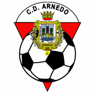 https://img.annamanda.com/img/football/team/d6696ea10dc00ec42f82f8ff04df3e23.png