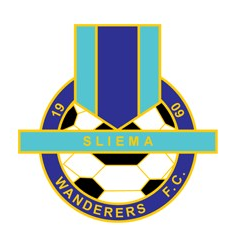 https://img.annamanda.com/img/football/team/d7a0fa0ab35c30d421433637fa4568bb.png