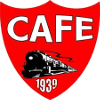 https://img.annamanda.com/img/football/team/d7bfb480fbe78e3baa7d0529e2252927.png