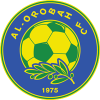 https://img.annamanda.com/img/football/team/d81c94869630bf5b3b8b9bc15915ec52.png