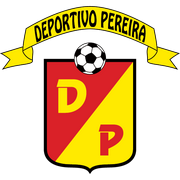 https://img.annamanda.com/img/football/team/d82c6b70b6fa098483e9afa0589bd7b1.png