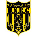 https://img.annamanda.com/img/football/team/d839e96405fbc203b0302ec5bb1401ed.png