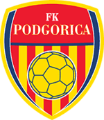 https://img.annamanda.com/img/football/team/d8b9a24c321c1509faba4d991e1e098e.png