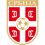 https://img.annamanda.com/img/football/team/d970c6799f2635be9aa28135005a1cbc.png