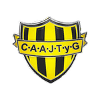 https://img.annamanda.com/img/football/team/db6f3097a0bc852e2e0b40a2d2ebeb26.png