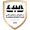 https://img.annamanda.com/img/football/team/db990f93b11b13eda3dda4fc992ed9b2.png