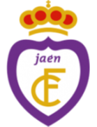 https://img.annamanda.com/img/football/team/dd48836eff45f147c75ee026cd7151a8.png