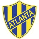 https://img.annamanda.com/img/football/team/dd8d13fe18e3baf982b7636a7fc4f6a3.png