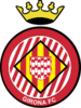 https://img.annamanda.com/img/football/team/de05284bc27b4f1b2db09476862f84ad.png