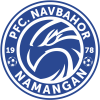 https://img.annamanda.com/img/football/team/de5b4dd6648939b77f2b3eeca3182ed9.png