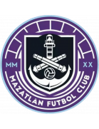 https://img.annamanda.com/img/football/team/def2cf07156f5ff826e1359d8d7a05df.png