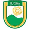 https://img.annamanda.com/img/football/team/df9dd3fe0380ba8a54627b617ddc1da3.png