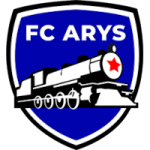 https://img.annamanda.com/img/football/team/dff243319f536af2557bca3e82143a73.png