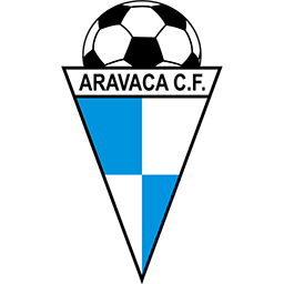 https://img.annamanda.com/img/football/team/e03003809cc1366eeb226be462b3c68c.png