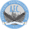 https://img.annamanda.com/img/football/team/e0479ea2b109c88570cc47761a21af2e.png