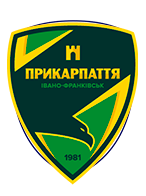 https://img.annamanda.com/img/football/team/e10111e45c3d939d4c5779271de91a49.png