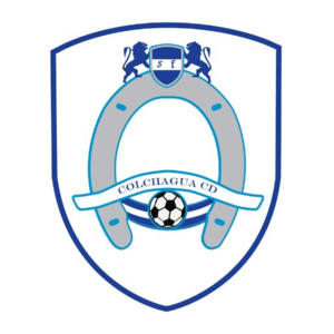 https://img.annamanda.com/img/football/team/e19bdaed270edf20609c1a518fa6de31.png