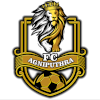 https://img.annamanda.com/img/football/team/e29b3acb01197b457489523c7fef32a5.png