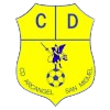 https://img.annamanda.com/img/football/team/e2f66e135e4fd9116a8fea4e18bfd6fc.png