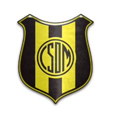 https://img.annamanda.com/img/football/team/e360a21ac8b1197a7108e1c8129d707b.png