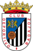 https://img.annamanda.com/img/football/team/e3a1113b18fb03bd46b73099a2ec8e00.png