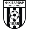 https://img.annamanda.com/img/football/team/e3f670cb66005fd79bed7e3f3e13e15b.png