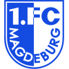 https://img.annamanda.com/img/football/team/e4dba0e2b72f3f545ece098b91b811a1.png