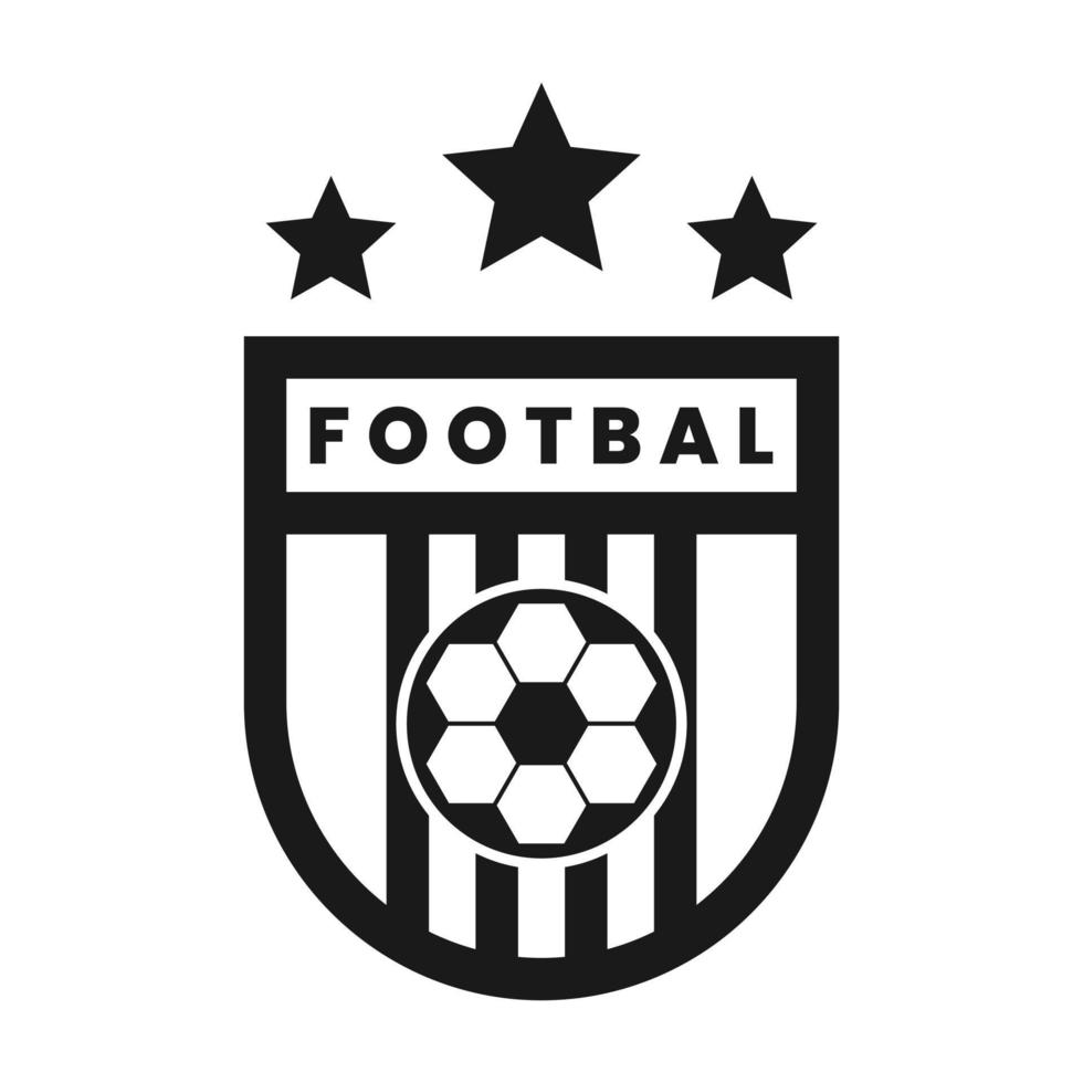 https://img.annamanda.com/img/football/team/e4dfc5228fb09d59fcb0c11ea89e3f61.png