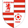 https://img.annamanda.com/img/football/team/e58db1d22323b16fe8900250dd7e55fb.png