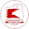 https://img.annamanda.com/img/football/team/e6280d08fa83c34395d79386edd4f208.png