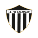 https://img.annamanda.com/img/football/team/e6850535fd540edcc6446d8e30518278.png