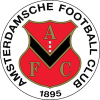 https://img.annamanda.com/img/football/team/e7339aef2d4873dd6d7638c3f9e0372d.png