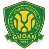 https://img.annamanda.com/img/football/team/e7af298237651113dfeafc32ff734a24.png