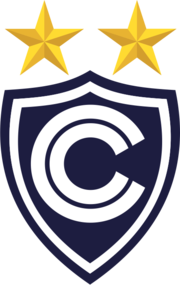 https://img.annamanda.com/img/football/team/e868bb2eac1923c5aecaddd492860b32.png